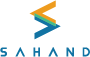 sahandtourism.com